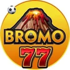 Logo bromo77